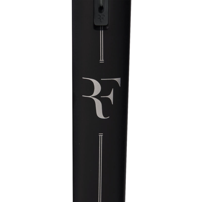 Wilson RF 01 Tennis Racquet image number 7
